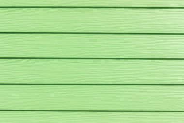 yeşil ahşap, kullanım için arka plan dokusu