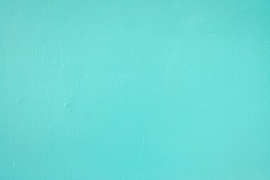 Camgöbeği çimento duvar arka planı için kullanılan