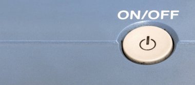 Düğme Elektronik Etkinliği