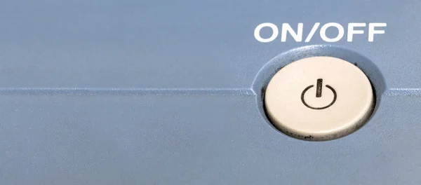 On off switch Stock Photos, Royalty Free On off switch Images ...