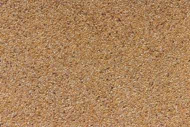 Kumtaşının yüzeyi. Arka plan için kullanın.