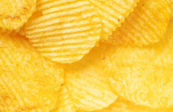 altın arka plan doku ile desenli cips