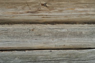 eski ahşap plakalar arka plan doku 