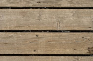 tahta arkaplan, üst görünüm