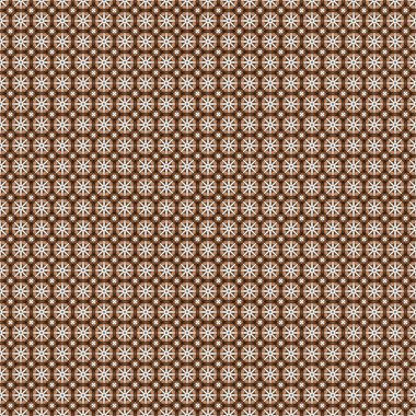 Kahverengi Renkte Direksiyon Arka Planı