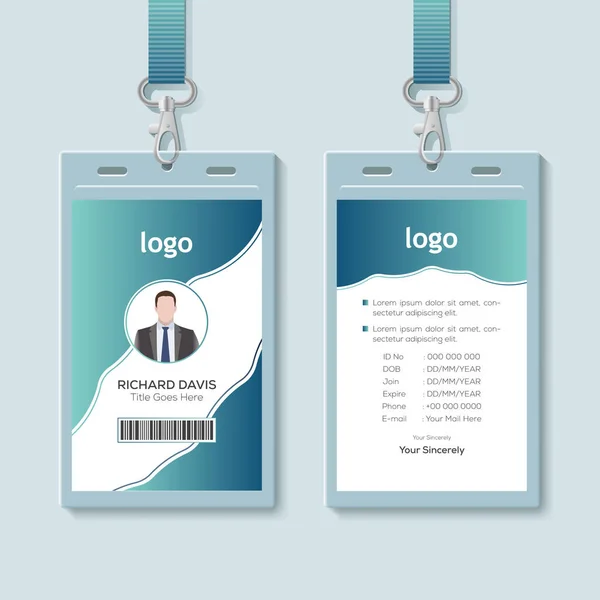 Card carrying member Stock Photos, Royalty Free Card carrying member