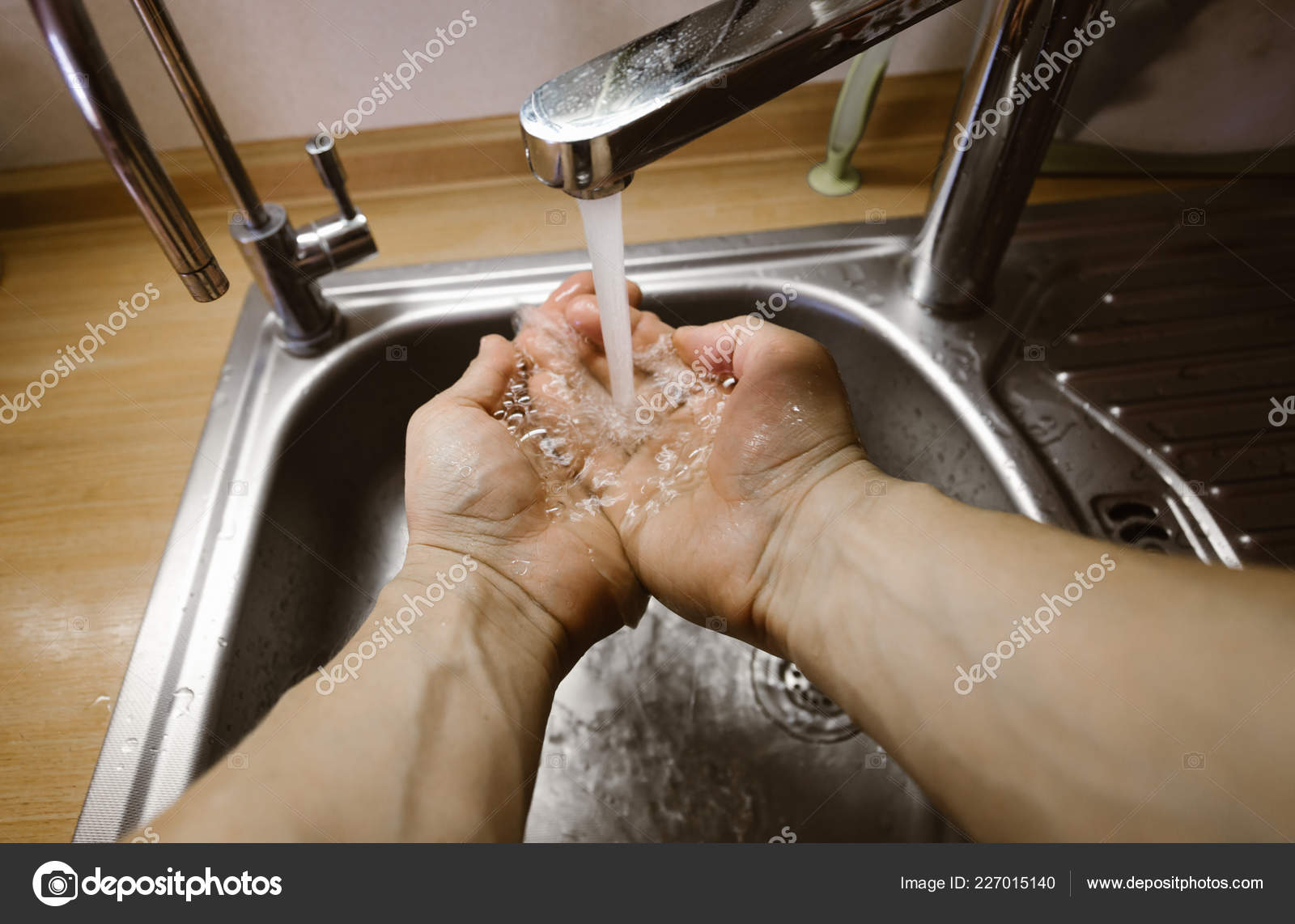 first person looking at hands first person looking at hands