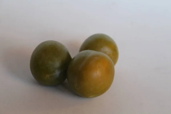 Çok iyi görünüm güzel ve lezzetli bir erik