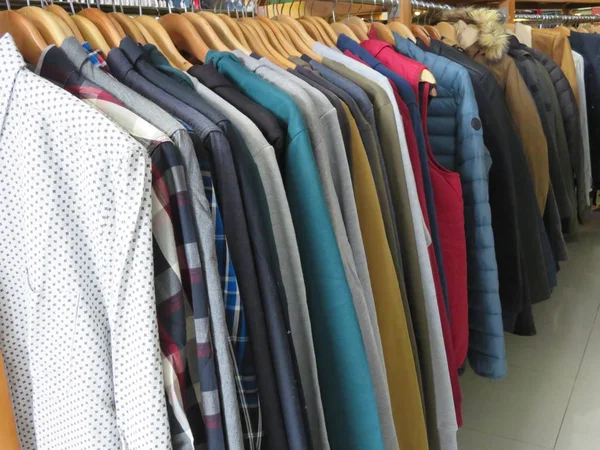 Esnaf tarafından yapılan ahşap harika işçilik