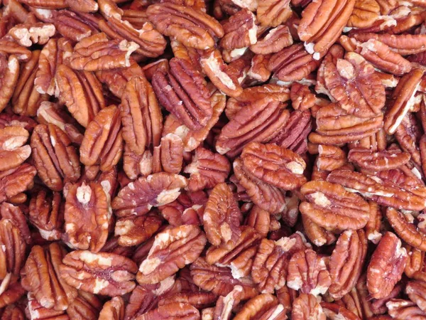 Damak tatlandırmak için lezzetli kurutulmuş meyve tedavi