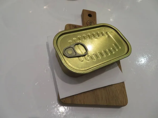 Lezzetli yemek lezzetli damak tasarım