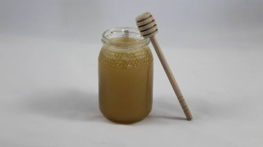 Tatlım bir etkileyici kalite ve tadı inanılmaz