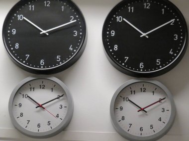 Dekorasyon için güzel tasarım ürünleri. Çok kullanışlı ve dayanıklı.