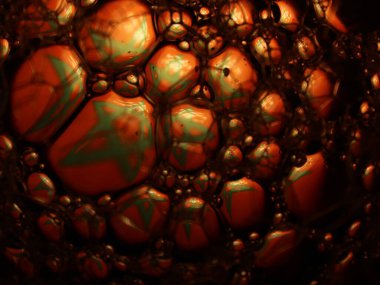 Bayrak ülkesi soyut arkaplan ulus kalkan pankartı