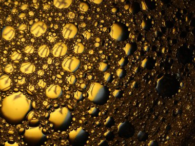 Bayrak ülkesi soyut arkaplan ulus kalkan pankartı