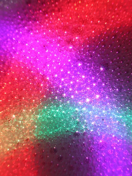 abstract background color rarity different shapes bubbles special