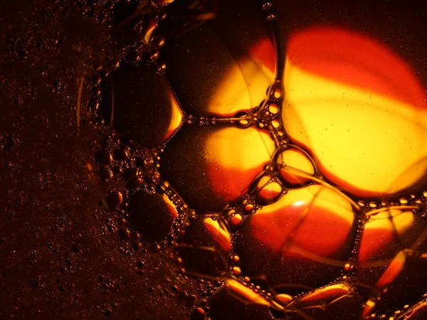 İspanya bayrağı ülke anavatanı kırmızı bayrak sembolü