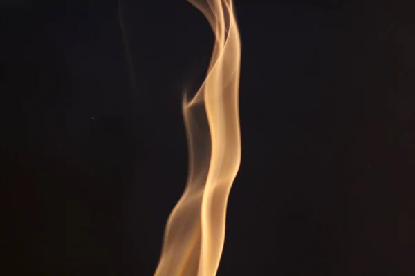 Füst Tömjén Meditáció Elvont Háttér Spirituális Háttér Rituális Aroma — Stock Fotó
