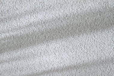 arka plan, soyutlama, grafik kaynakları, illüstrasyon