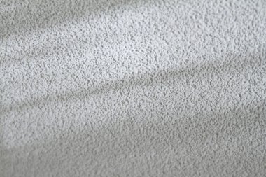 arka plan, soyutlama, grafik kaynakları, illüstrasyon