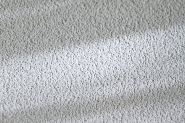 arka plan, soyutlama, grafik kaynakları, illüstrasyon