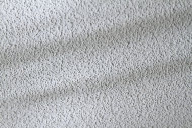 arka plan, soyutlama, grafik kaynakları, illüstrasyon