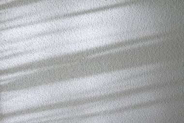 arka plan, soyutlama, grafik kaynakları, illüstrasyon