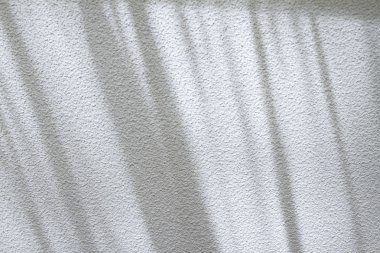 arka plan, soyutlama, grafik kaynakları, illüstrasyon