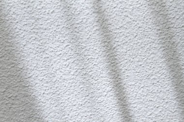 arka plan, soyutlama, grafik kaynakları, illüstrasyon