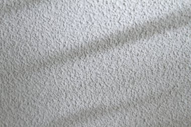 arka plan, soyutlama, grafik kaynakları, illüstrasyon