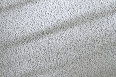 arka plan, soyutlama, grafik kaynakları, illüstrasyon