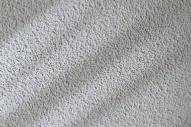 arka plan, soyutlama, grafik kaynakları, illüstrasyon