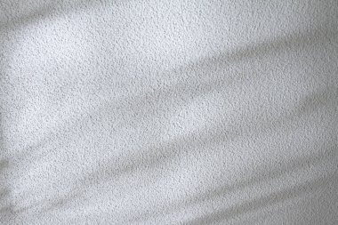 arka plan, soyutlama, grafik kaynakları, illüstrasyon