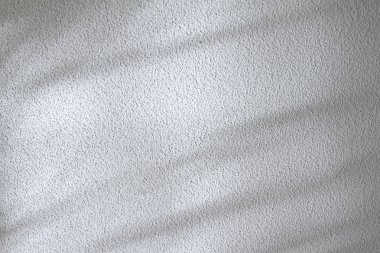 arka plan, soyutlama, grafik kaynakları, illüstrasyon