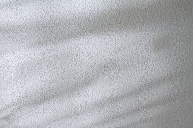 arka plan, soyutlama, grafik kaynakları, illüstrasyon