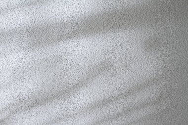 arka plan, soyutlama, grafik kaynakları, illüstrasyon