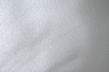 arka plan, soyutlama, grafik kaynakları, illüstrasyon