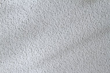 arka plan, soyutlama, grafik kaynakları, illüstrasyon