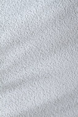 arka plan, soyutlama, grafik kaynakları, illüstrasyon