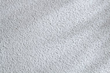 arka plan, soyutlama, grafik kaynakları, illüstrasyon