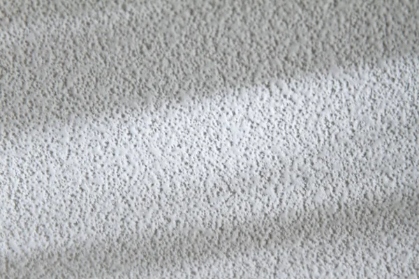 arka plan, soyutlama, grafik kaynakları, illüstrasyon