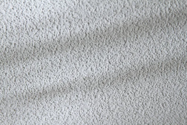 arka plan, soyutlama, grafik kaynakları, illüstrasyon