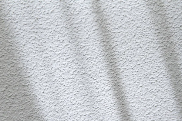 arka plan, soyutlama, grafik kaynakları, illüstrasyon