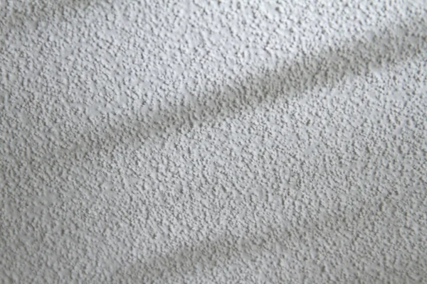 arka plan, soyutlama, grafik kaynakları, illüstrasyon