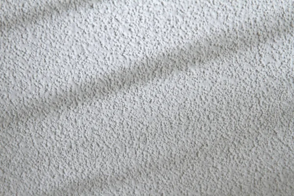 arka plan, soyutlama, grafik kaynakları, illüstrasyon