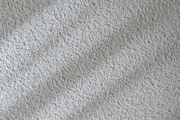 arka plan, soyutlama, grafik kaynakları, illüstrasyon