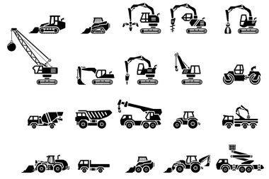 Simge iş kamyon İnşaat