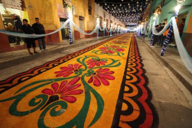 : Tlaxcala, Mexico. 15 Ağustos 2017. 