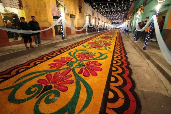 : Tlaxcala, Mexico. 15 Ağustos 2017. 
