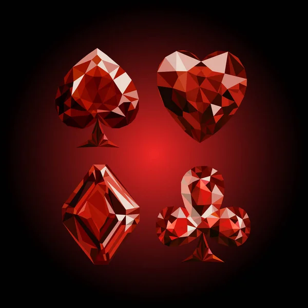 HD wallpaper: ruby, red, teardrop, silver, metal, jewelry, stone, gem,  gemstone | Wallpaper Flare
